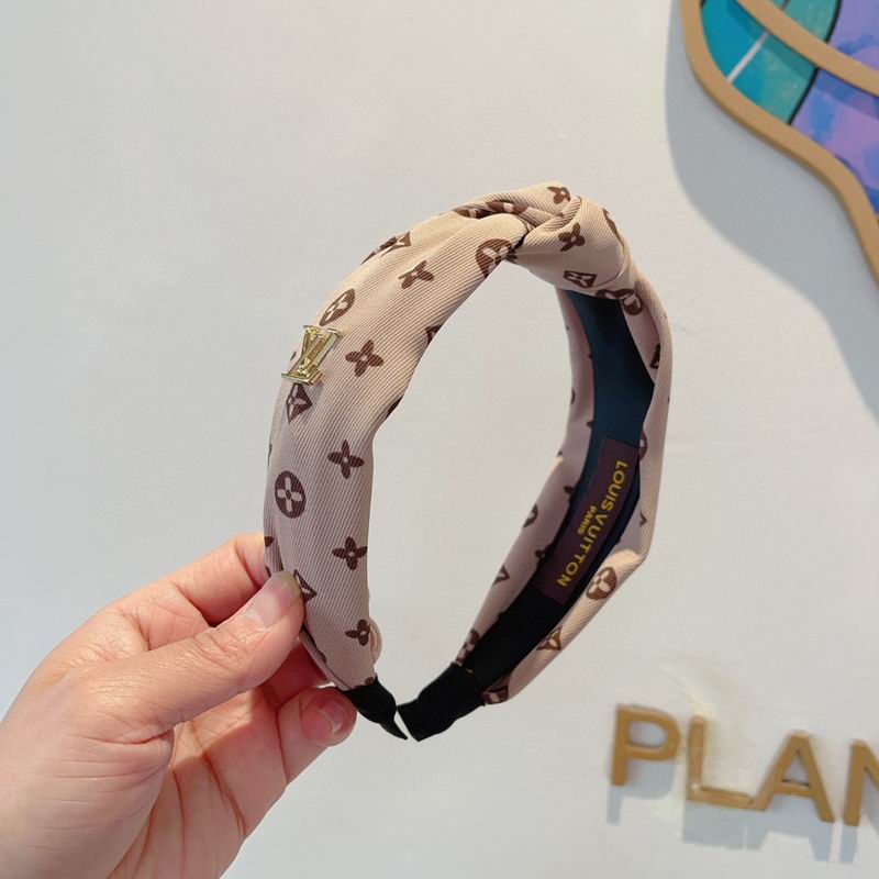 LV Headband hh (46)